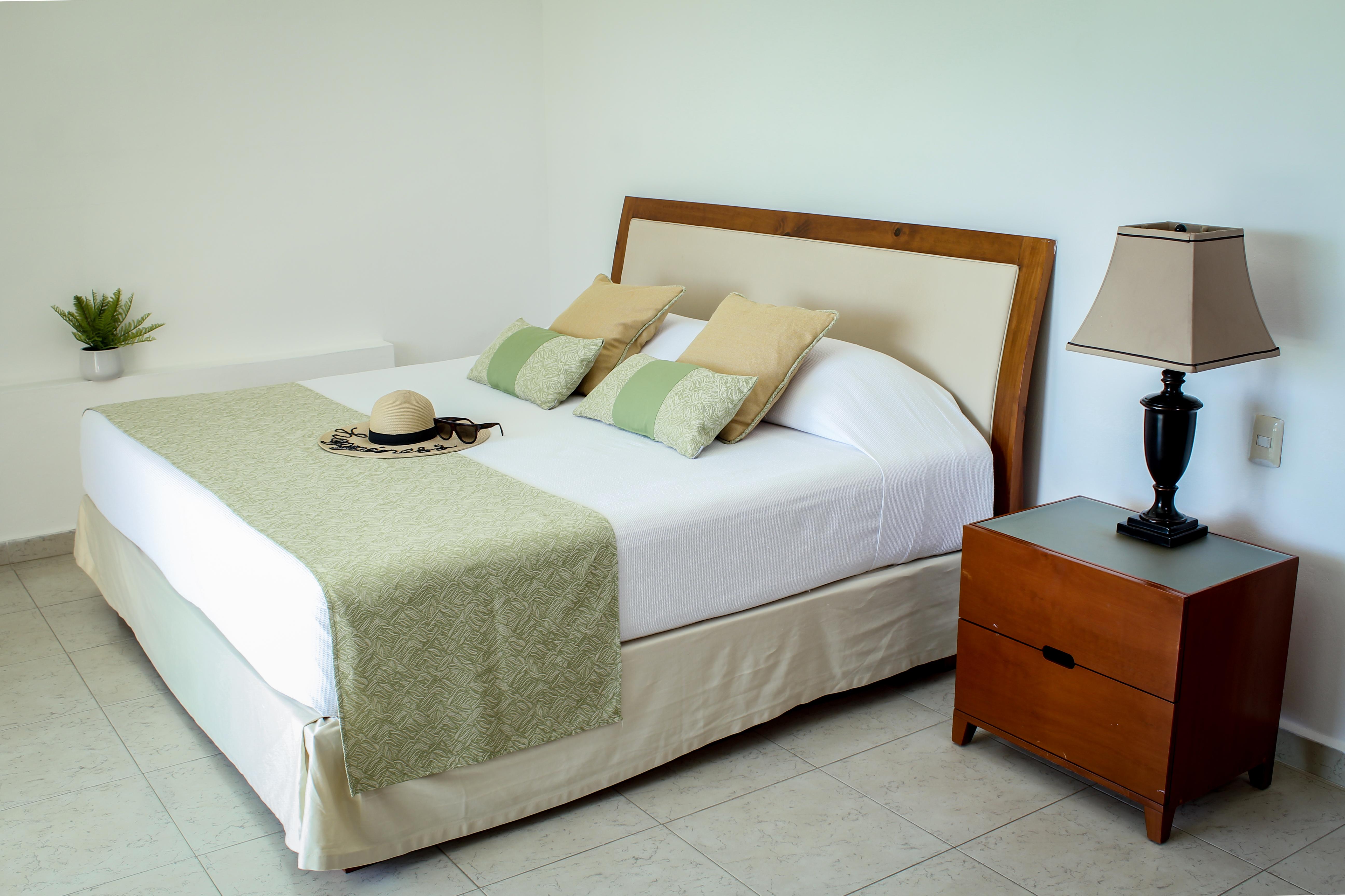 Hotel Casa Melissa Playa del Carmen Extérieur photo