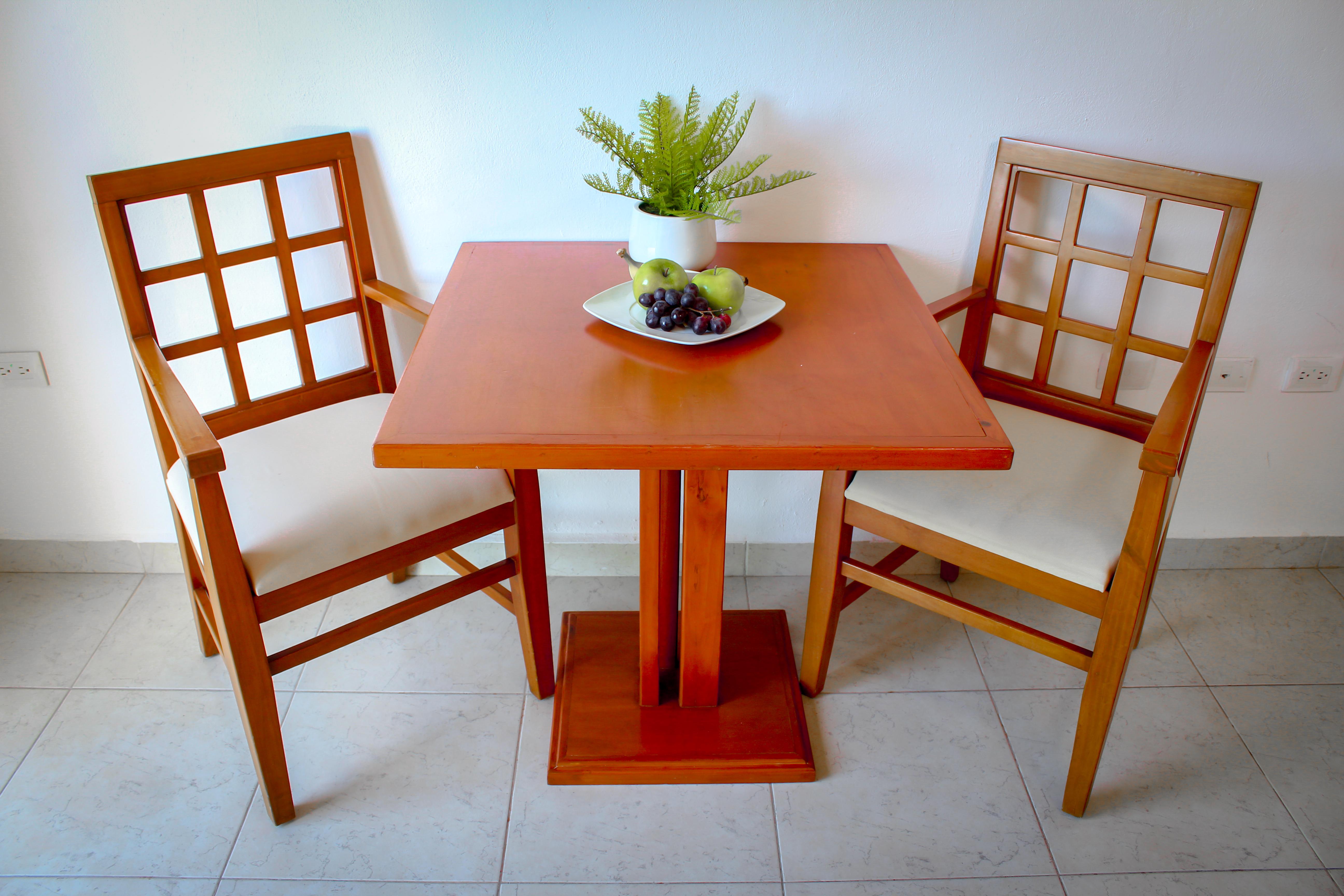 Hotel Casa Melissa Playa del Carmen Extérieur photo