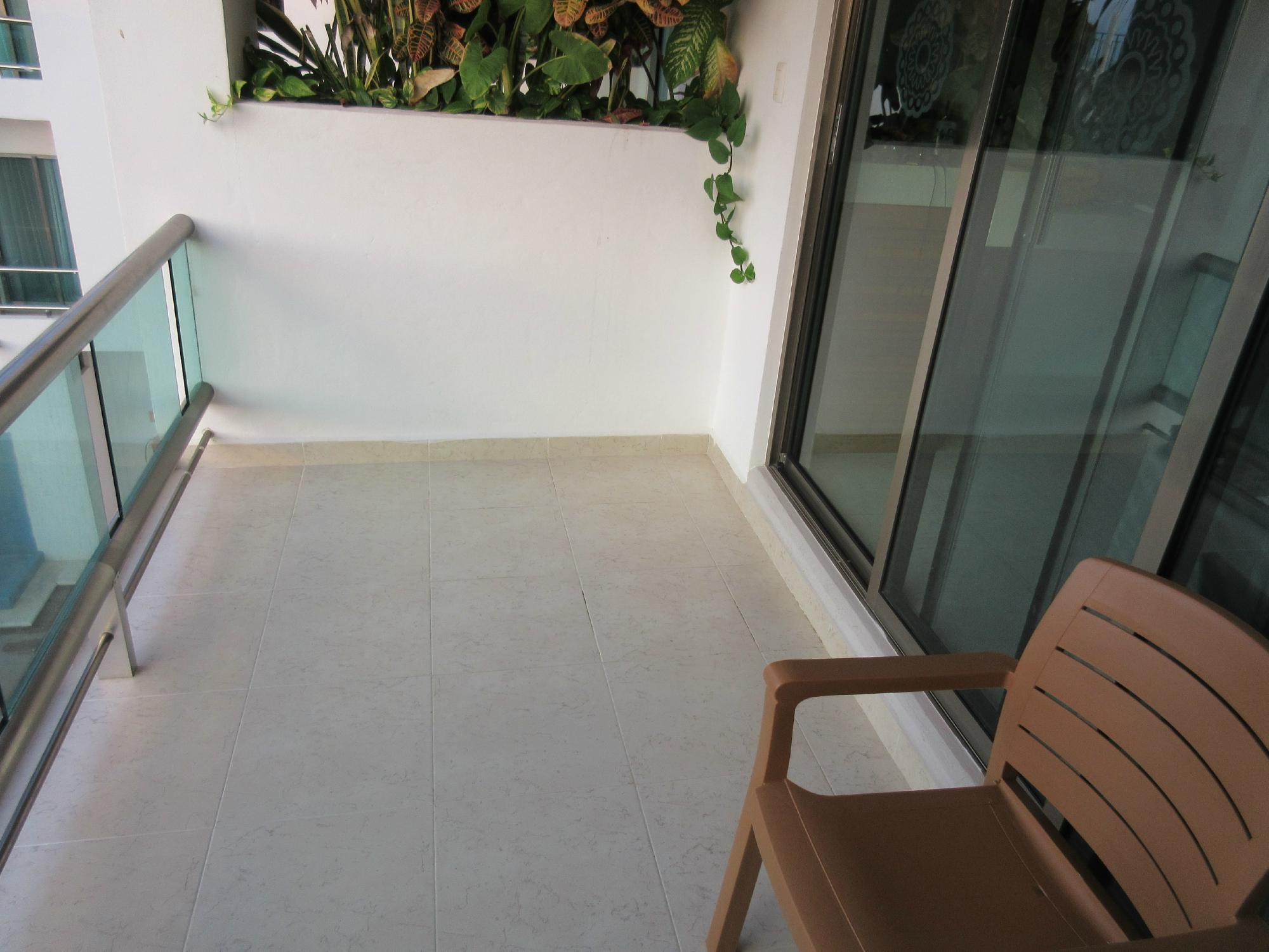 Hotel Casa Melissa Playa del Carmen Extérieur photo